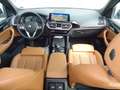 BMW X3 xDrive20d Aut Navi Leder LED Pano Keyl. 360° Weiß - thumbnail 7