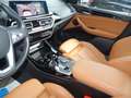 BMW X3 xDrive20d Aut Navi Leder LED Pano Keyl. 360° Weiß - thumbnail 11