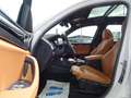 BMW X3 xDrive20d Aut Navi Leder LED Pano Keyl. 360° Weiß - thumbnail 12