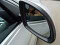 BMW X3 xDrive20d Aut Navi Leder LED Pano Keyl. 360° Weiß - thumbnail 16