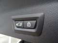 BMW X3 xDrive20d Aut Navi Leder LED Pano Keyl. 360° Weiß - thumbnail 17