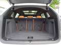 BMW X3 xDrive20d Aut Navi Leder LED Pano Keyl. 360° Weiß - thumbnail 18
