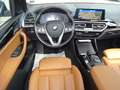 BMW X3 xDrive20d Aut Navi Leder LED Pano Keyl. 360° Weiß - thumbnail 10