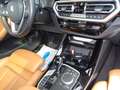BMW X3 xDrive20d Aut Navi Leder LED Pano Keyl. 360° Weiß - thumbnail 9