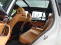 BMW X3 xDrive20d Aut Navi Leder LED Pano Keyl. 360° Weiß - thumbnail 13