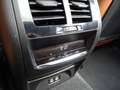 BMW X3 xDrive20d Aut Navi Leder LED Pano Keyl. 360° Weiß - thumbnail 14