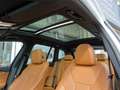 BMW X3 xDrive20d Aut Navi Leder LED Pano Keyl. 360° Weiß - thumbnail 15