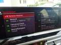 BMW X3 xDrive20d Aut Navi Leder LED Pano Keyl. 360° Weiß - thumbnail 20