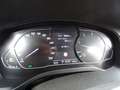 BMW X3 xDrive20d Aut Navi Leder LED Pano Keyl. 360° Weiß - thumbnail 19