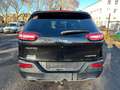 Jeep Cherokee Limited 4WD Schwarz - thumbnail 5