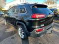 Jeep Cherokee Limited 4WD Schwarz - thumbnail 6