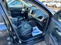 Jeep Cherokee Limited 4WD Schwarz - thumbnail 10