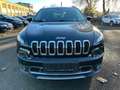 Jeep Cherokee Limited 4WD Schwarz - thumbnail 2