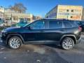 Jeep Cherokee Limited 4WD Schwarz - thumbnail 7