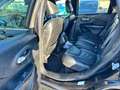 Jeep Cherokee Limited 4WD Schwarz - thumbnail 9