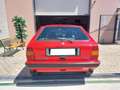 Lancia Delta 2.0 ie  TURBO HF 4WD KM 10000 A.S.I !!! Roşu - thumbnail 5