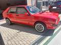 Lancia Delta 2.0 ie  TURBO HF 4WD KM 10000 A.S.I !!! Roşu - thumbnail 2