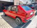 Lancia Delta 2.0 ie  TURBO HF 4WD KM 10000 A.S.I !!! Roşu - thumbnail 4