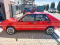 Lancia Delta 2.0 ie  TURBO HF 4WD KM 10000 A.S.I !!! Roşu - thumbnail 3