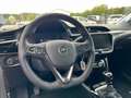 Opel Corsa 1.2 Direct Injection Turbo Start/Stop Elegance Noir - thumbnail 8