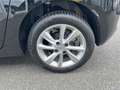 Opel Corsa 1.2 Direct Injection Turbo Start/Stop Elegance Nero - thumbnail 11