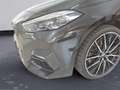 BMW Sonstige 220i Gran Coupe M Sport Navi DSG Bluetooth PDC M Schwarz - thumbnail 13