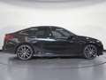 BMW 220i Gran Coupe M Sport Navi DSG Bluetooth PDC M Schwarz - thumbnail 6
