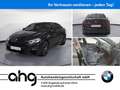 BMW 220i Gran Coupe M Sport Navi DSG Bluetooth PDC M Schwarz - thumbnail 1