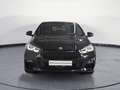 BMW Sonstige 220i Gran Coupe M Sport Navi DSG Bluetooth PDC M Schwarz - thumbnail 7