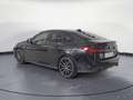 BMW 220i Gran Coupe M Sport Navi DSG Bluetooth PDC M Schwarz - thumbnail 4