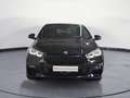 BMW 220i Gran Coupe M Sport Navi DSG Bluetooth PDC M Schwarz - thumbnail 7