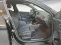BMW Sonstige 220i Gran Coupe M Sport Navi DSG Bluetooth PDC M Schwarz - thumbnail 9