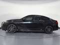 BMW Sonstige 220i Gran Coupe M Sport Navi DSG Bluetooth PDC M Schwarz - thumbnail 3
