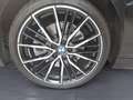 BMW Sonstige 220i Gran Coupe M Sport Navi DSG Bluetooth PDC M Schwarz - thumbnail 12