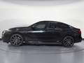 BMW 220i Gran Coupe M Sport Navi DSG Bluetooth PDC M Schwarz - thumbnail 3