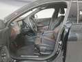 BMW 220i Gran Coupe M Sport Navi DSG Bluetooth PDC M Schwarz - thumbnail 8