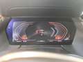 BMW 220i Gran Coupe M Sport Navi DSG Bluetooth PDC M Schwarz - thumbnail 10