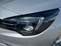Opel Astra Edition LED*Tempomat*Kamera*PDC*1.Hand Silber - thumbnail 28