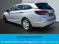 Opel Astra Edition LED*Tempomat*Kamera*PDC*1.Hand Silber - thumbnail 3
