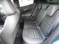 Alfa Romeo Junior Ibrida Sport Speciale 1.2 MHEV e-DCT6 Blau - thumbnail 7