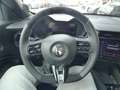 Alfa Romeo Junior Ibrida Sport Speciale 1.2 MHEV e-DCT6 Blau - thumbnail 11