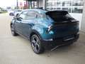 Alfa Romeo Junior Ibrida Sport Speciale 1.2 MHEV e-DCT6 Blau - thumbnail 4