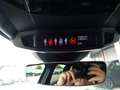 Alfa Romeo Junior Ibrida Sport Speciale 1.2 MHEV e-DCT6 Blau - thumbnail 16