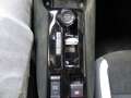 Alfa Romeo Junior Ibrida Sport Speciale 1.2 MHEV e-DCT6 Blau - thumbnail 14