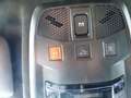 Alfa Romeo Junior Ibrida Sport Speciale 1.2 MHEV e-DCT6 Blau - thumbnail 15
