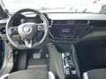 Alfa Romeo Junior Ibrida Sport Speciale 1.2 MHEV e-DCT6 Blau - thumbnail 9