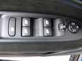 Alfa Romeo Junior Ibrida Sport Speciale 1.2 MHEV e-DCT6 Blau - thumbnail 10