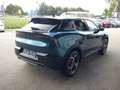 Alfa Romeo Junior Ibrida Sport Speciale 1.2 MHEV e-DCT6 Blau - thumbnail 3