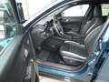 Alfa Romeo Junior Ibrida Sport Speciale 1.2 MHEV e-DCT6 Blau - thumbnail 8
