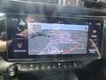 Alfa Romeo Junior Ibrida Sport Speciale 1.2 MHEV e-DCT6 Blau - thumbnail 12